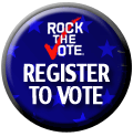 Register to Vote: Rock the Vote, powered by Working Assets Wireless